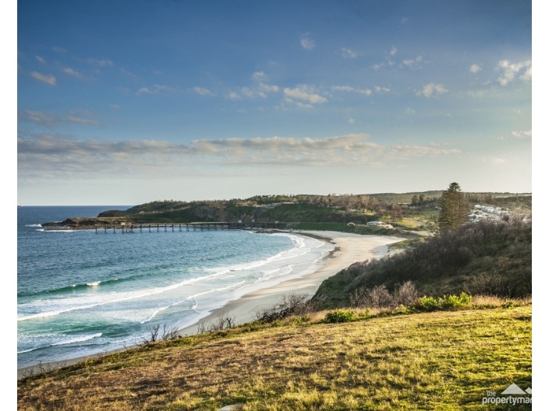 108 Surfside Drive, Catherine Hill Bay NSW 2281