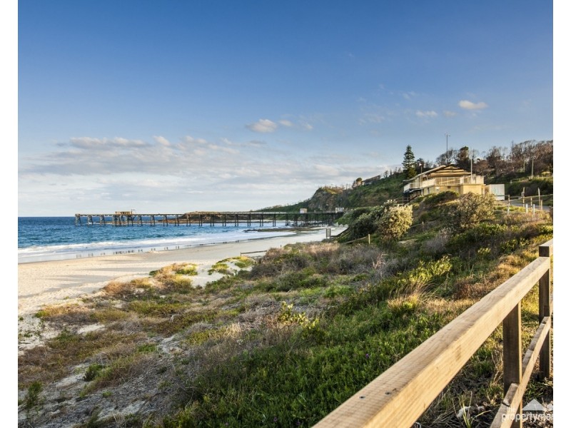 108 Surfside Drive, Catherine Hill Bay NSW 2281