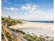 108 Surfside Drive, Catherine Hill Bay NSW 2281