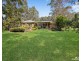 31 Treelands Drive, Jilliby NSW 2259