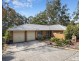 31 Treelands Drive, Jilliby NSW 2259