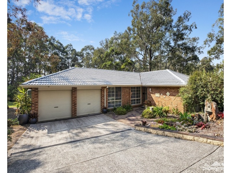 31 Treelands Drive, Jilliby NSW 2259