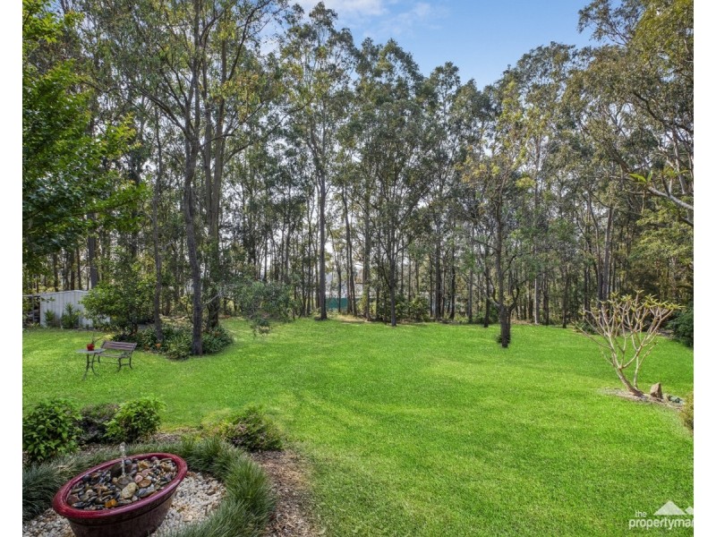 31 Treelands Drive, Jilliby NSW 2259