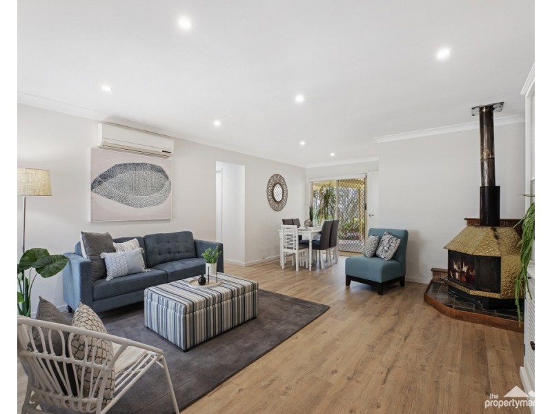 31 Treelands Drive, Jilliby NSW 2259