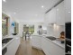 31 Treelands Drive, Jilliby NSW 2259