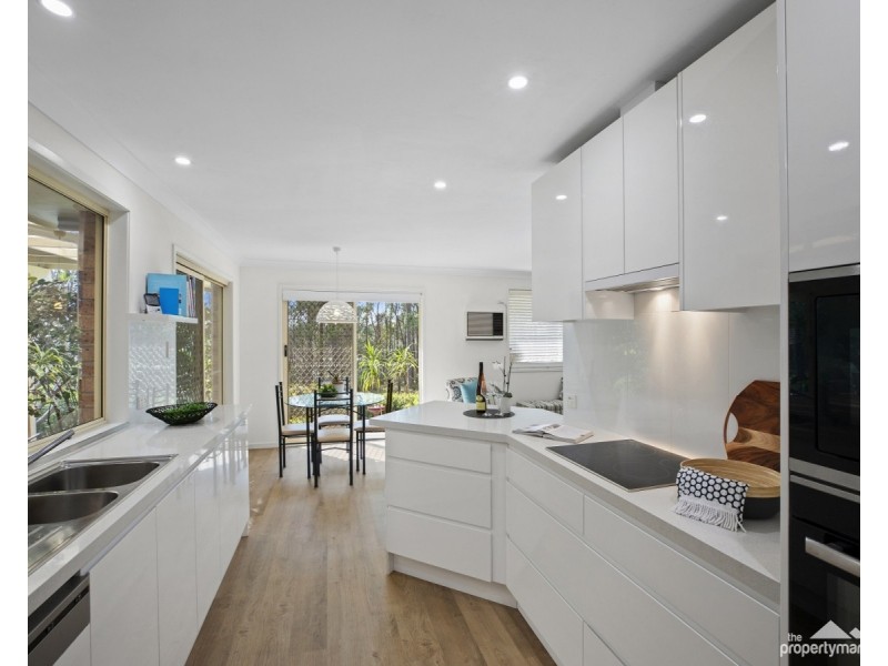 31 Treelands Drive, Jilliby NSW 2259