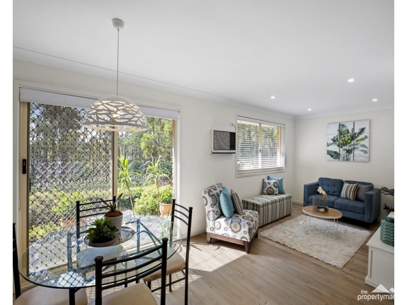 31 Treelands Drive, Jilliby NSW 2259