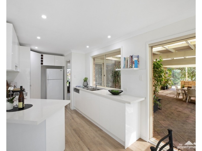 31 Treelands Drive, Jilliby NSW 2259