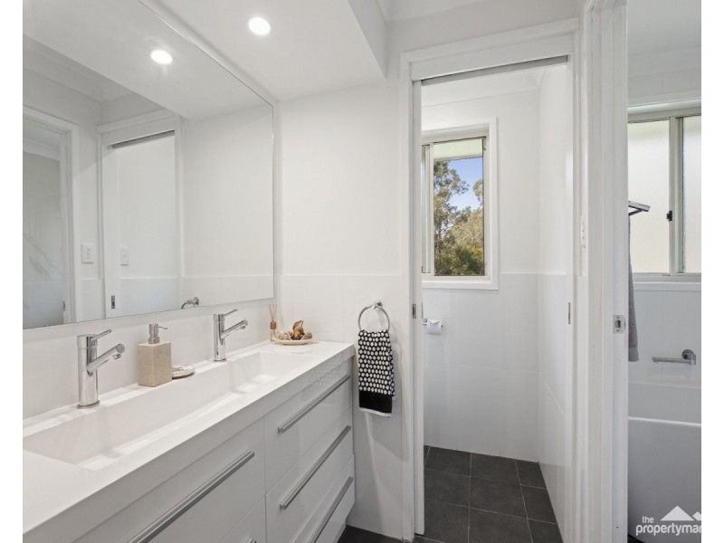 31 Treelands Drive, Jilliby NSW 2259