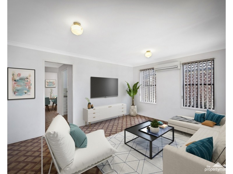 6 Keefers Glen, Mardi NSW 2259