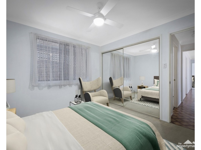 6 Keefers Glen, Mardi NSW 2259