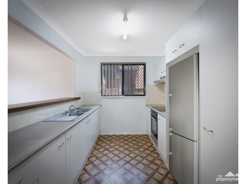 6 Keefers Glen, Mardi NSW 2259