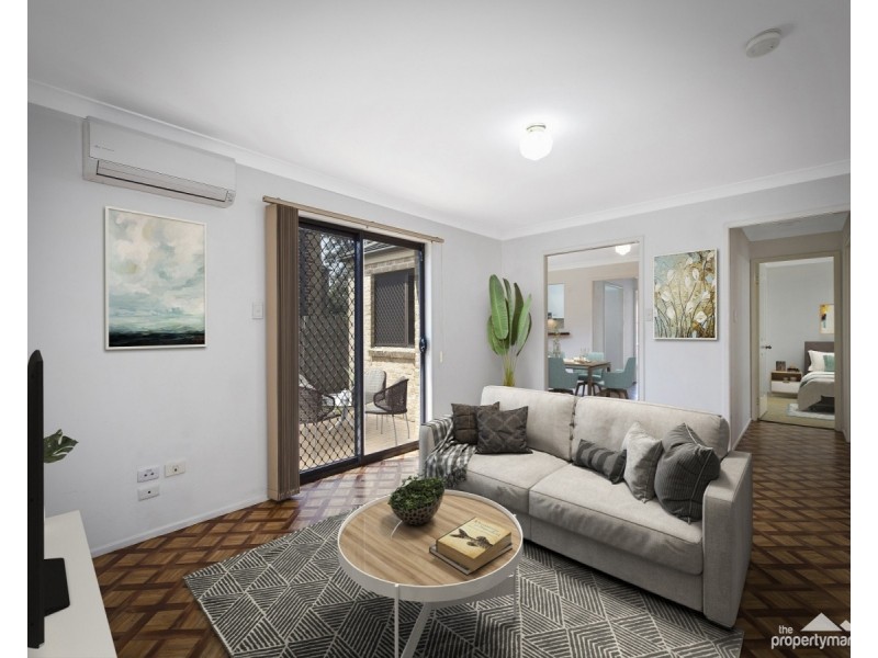 6 Keefers Glen, Mardi NSW 2259