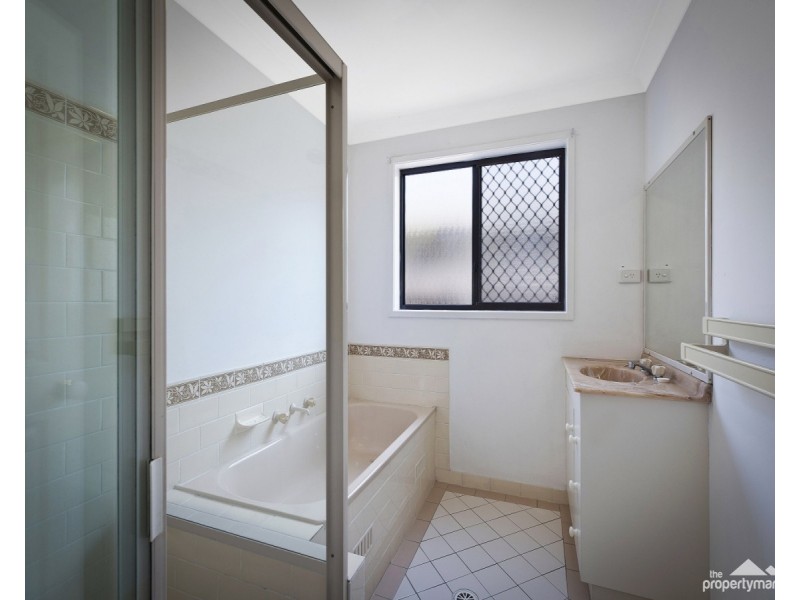 6 Keefers Glen, Mardi NSW 2259