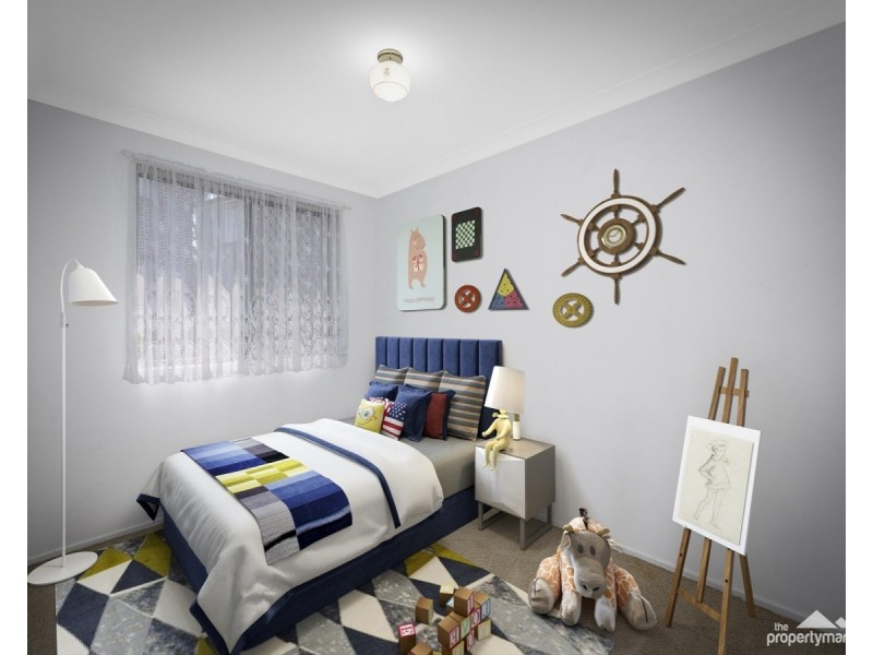 6 Keefers Glen, Mardi NSW 2259