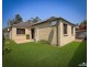 6 Keefers Glen, Mardi NSW 2259