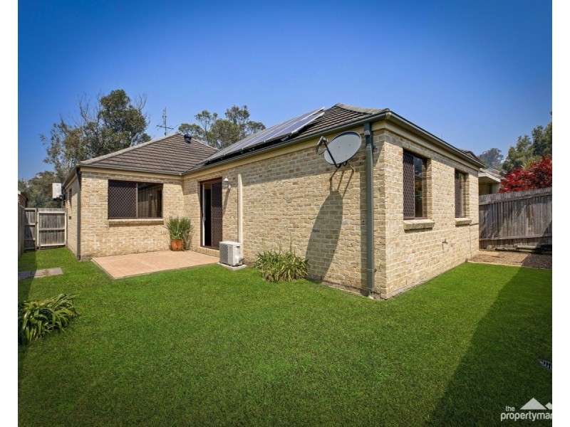 6 Keefers Glen, Mardi NSW 2259