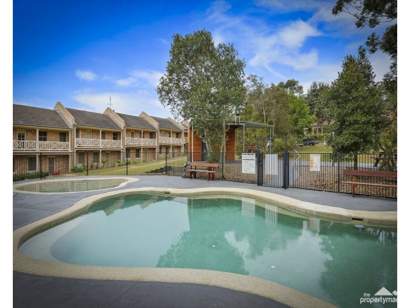 6 Keefers Glen, Mardi NSW 2259