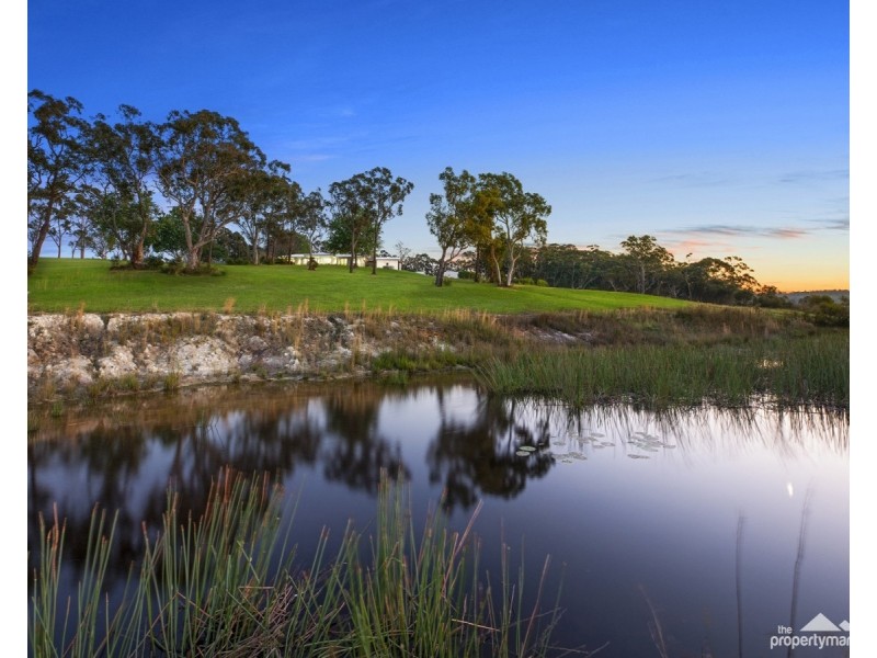 187 Konda Road, Somersby NSW 2250