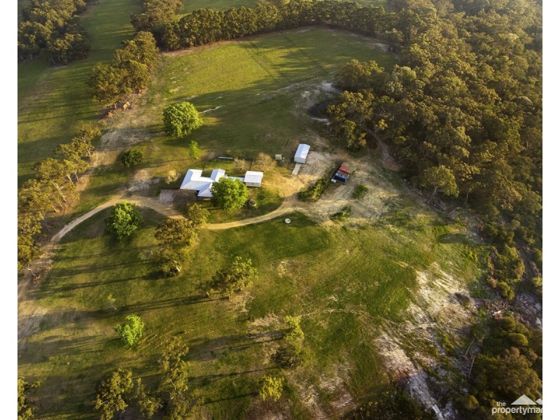 187 Konda Road, Somersby NSW 2250