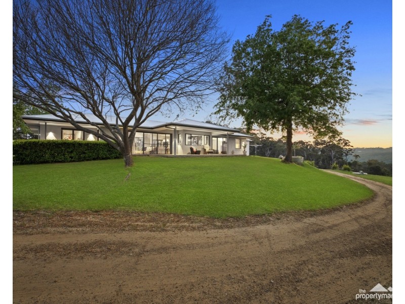 187 Konda Road, Somersby NSW 2250