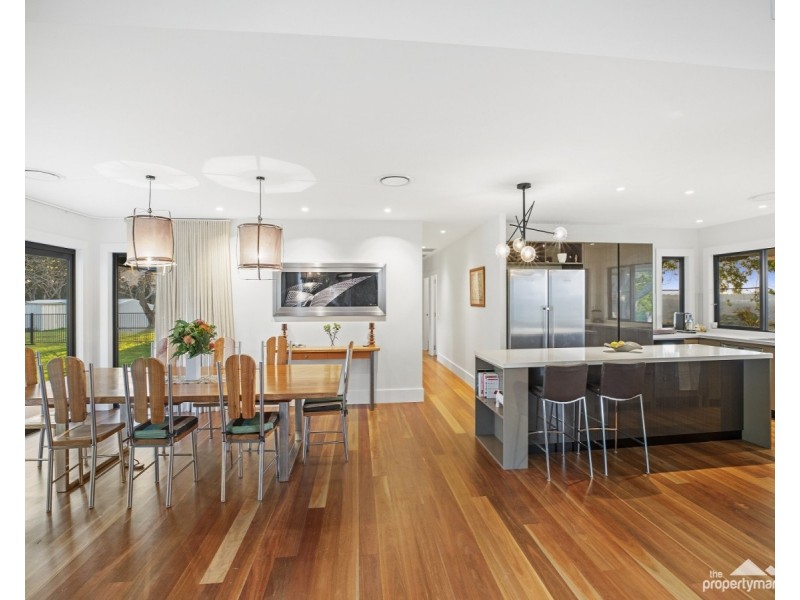 187 Konda Road, Somersby NSW 2250