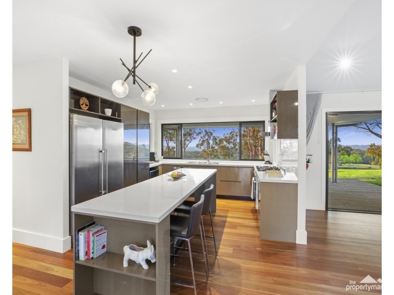 187 Konda Road, Somersby NSW 2250