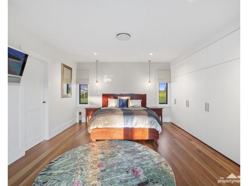 187 Konda Road, Somersby NSW 2250