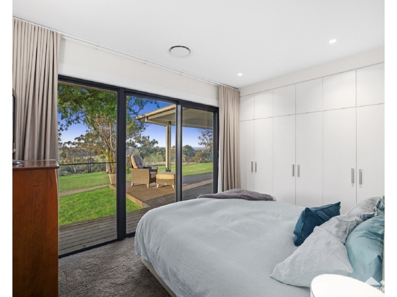 187 Konda Road, Somersby NSW 2250