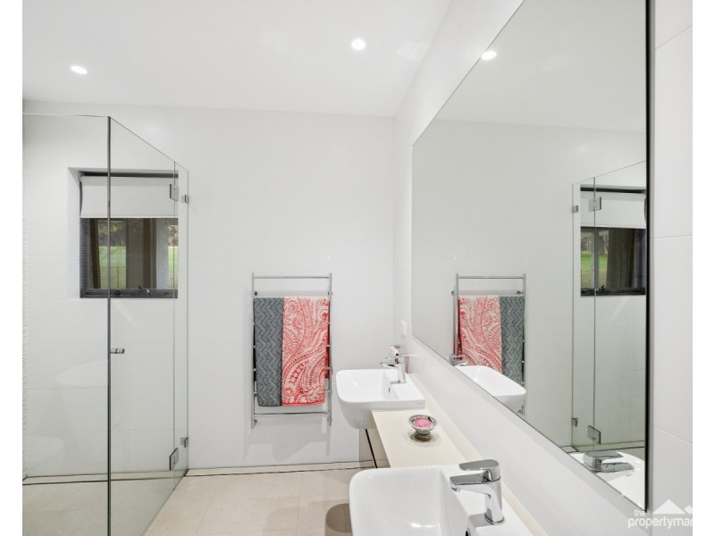 187 Konda Road, Somersby NSW 2250