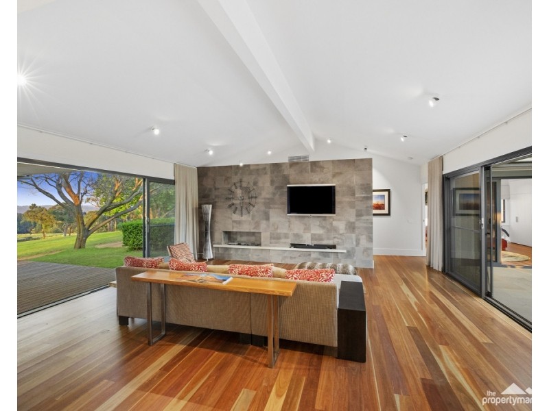 187 Konda Road, Somersby NSW 2250