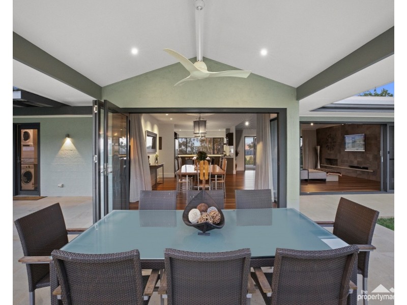 187 Konda Road, Somersby NSW 2250