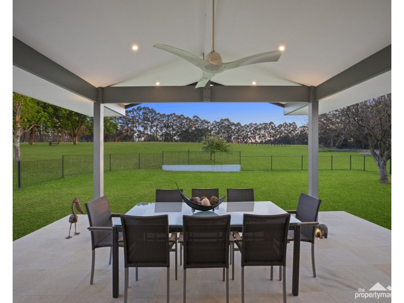 187 Konda Road, Somersby NSW 2250