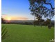 187 Konda Road, Somersby NSW 2250