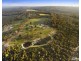 187 Konda Road, Somersby NSW 2250