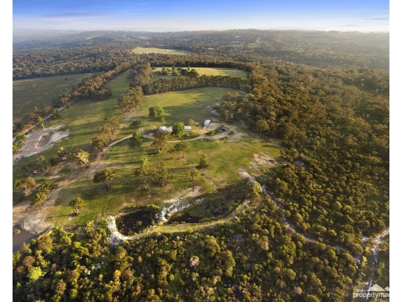 187 Konda Road, Somersby NSW 2250