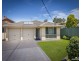 12 Aldinga Road, Gwandalan NSW 2259