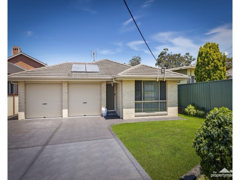 12 Aldinga Road, Gwandalan NSW 2259