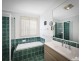 12 Aldinga Road, Gwandalan NSW 2259
