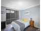 12 Aldinga Road, Gwandalan NSW 2259
