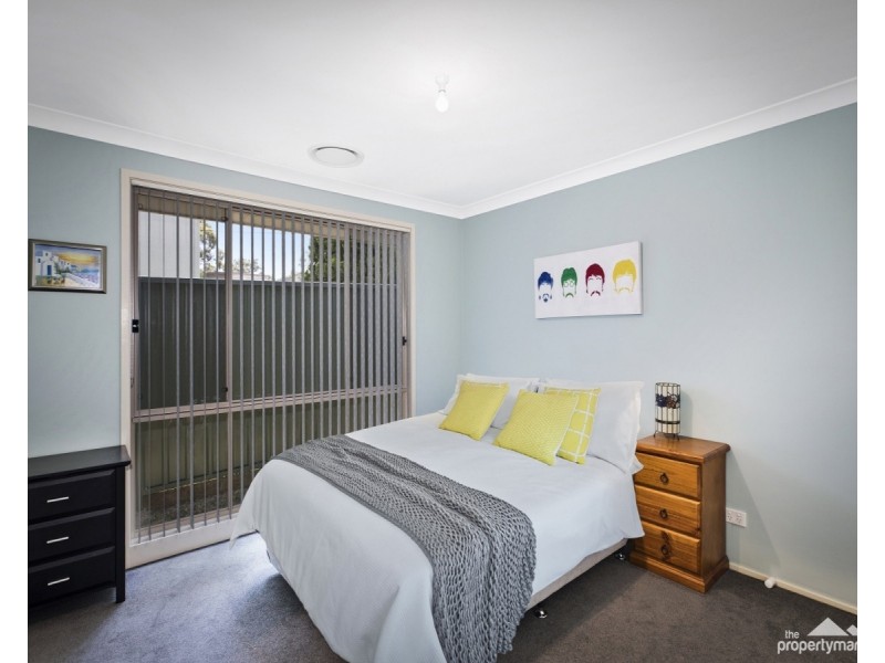 12 Aldinga Road, Gwandalan NSW 2259