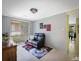 12 Aldinga Road, Gwandalan NSW 2259