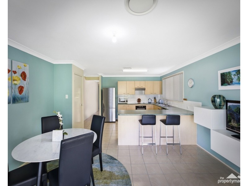 12 Aldinga Road, Gwandalan NSW 2259