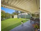 12 Aldinga Road, Gwandalan NSW 2259
