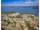 12 Aldinga Road, Gwandalan NSW 2259