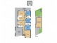 12 Aldinga Road, Gwandalan NSW 2259 Floorplan