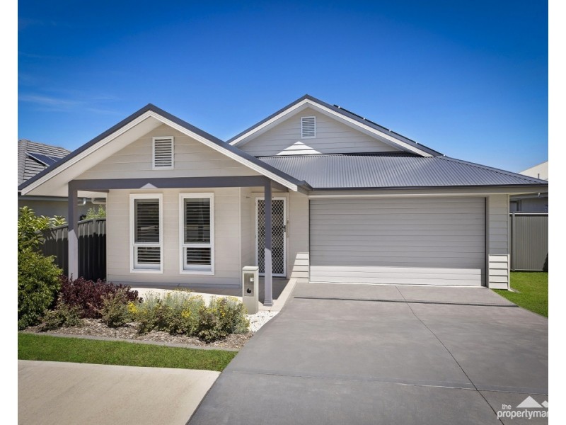 79 Louisiana Road, Hamlyn Terrace NSW 2259