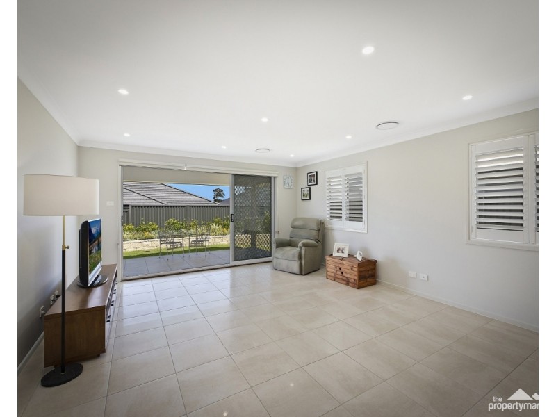 79 Louisiana Road, Hamlyn Terrace NSW 2259