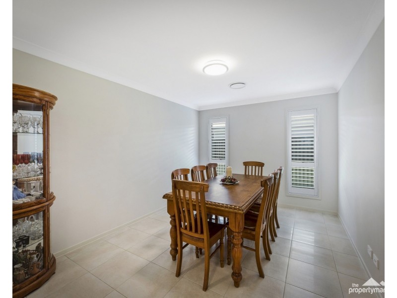 79 Louisiana Road, Hamlyn Terrace NSW 2259