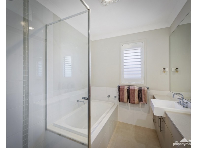 79 Louisiana Road, Hamlyn Terrace NSW 2259